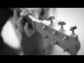 Miniature de la vidéo de la chanson Wooden Chair