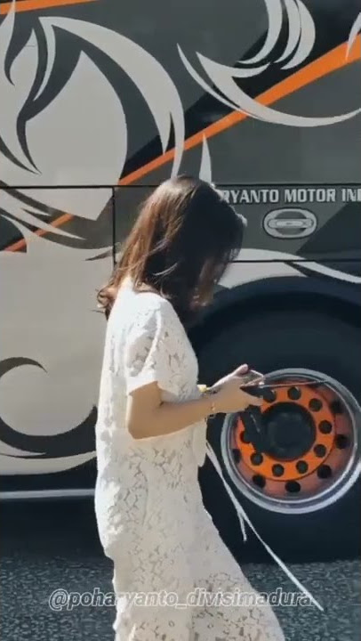 PESONA AGEN PO HARYANTO TERCANTIK SEINDONESIA ‼️