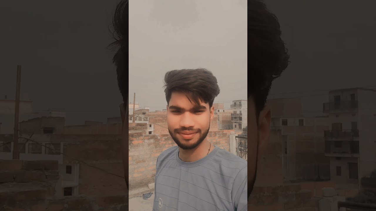Aur Bataiye YouTube Aur Bataiye YouTube