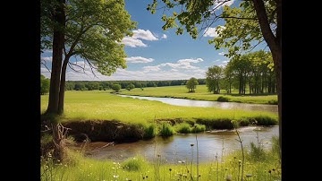 سورة الأنبياء كاملة برواية حفص عن عاصم بصوت القارئ الشيخ أحمد العجمي