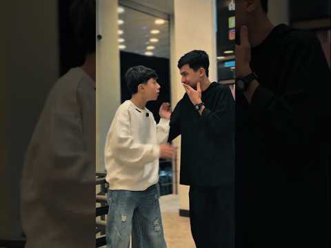 الخياط خلو مسهل بل جاي فهد ابوحميد طلال جمال 