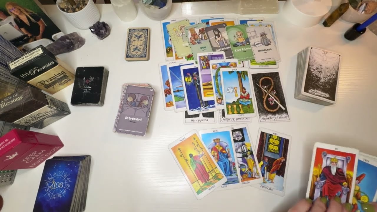 TAURUS ♉️OBSESSED WITH YOUR ENERGY WILL DO ANYTHING TO HAVE IT - EVEN AT A RISK TO THEMSELVES 🤷‍♀️👁️