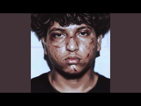 Hardbone boy & anxious - Agle Janam