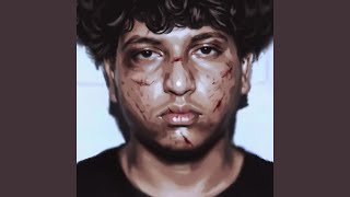 Agle Janam - Hardbone boy & anxious