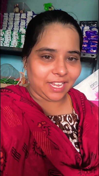 நான் வந்து கடையில உக்காந்துட்டேன்ப்பா வேலை எல்லாம் முடிஞ்சுது
