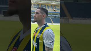 intikam yemini Fenerbahçe #fypyoutube #fyp #beniöneçıkar #keşfet Resimi