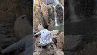 Anish Mahli new song