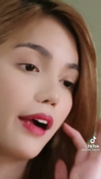 apaan tuh