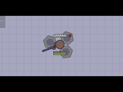 moomoo.io sandbox play and test mod 