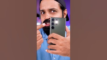 4 Useful Android Apps. Don