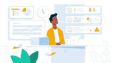 URAC Accreditation Process 101 - What Does it Take to Get Accredited?