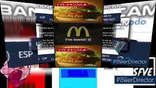 scan vs round 505-600