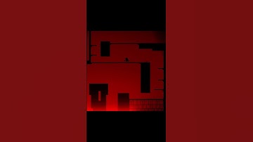 Project Arrow gameplay. #indiegame #gamedev