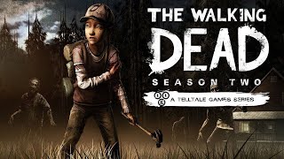 Live Stream 29/12/2023:  The Walking Dead ss2. Giả Lập Làm Bác Sĩ | Làm Bà Mụ Thời Đại ZOMBIES