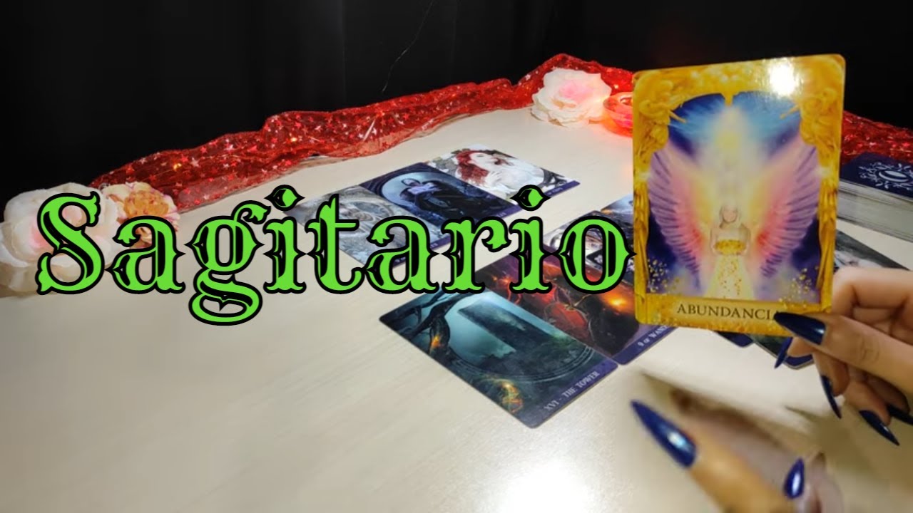 SAGITARIO 🤬 ESTA PERSONA NO TIENE 👿PERDÓN DE DIOS | HORÓSCOPO Y TAROT ...