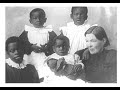 Mary Slessor of Calabar from Dysfunction to Distinction