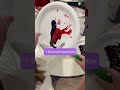 Saw this comment and knew we had to talk about it: “I hate center time