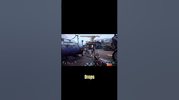 Borderlands 4 SHiFT Codes September 2025 – Free Golden Keys! 🔑🎮 #shorts #borderlands4