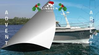 Linssen Advent 17 December 2020