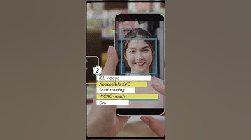 digital KYC and supreme court ruling on it