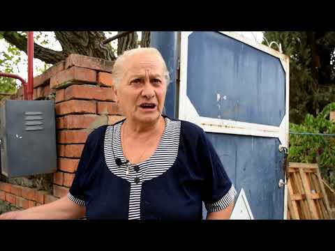 რა საკითხების გადაჭრას ითხოვენ კაკაბეთსა და პატარა ჩაილურში