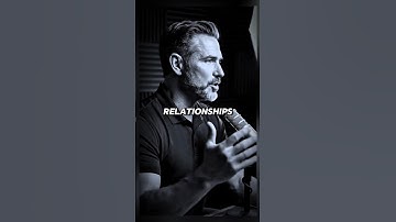 Love isn’t complicated… people make it complicated. #Love #relationships #shorts #quotes #podcast