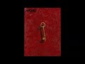 Mo Amen 100 Gawab I مؤمن ١٠٠ جواب Official Audio Mo Amen 100 Gawab I مؤمن ١٠٠ جواب Official Audio