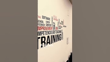 teaser lbsti institute #lbsti #palam #shortsfeed #shorts #trendingshorts #viralshorts