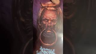 Jay's Toys and games Memorial Day Sale Universal Monsters Diorama sets from Neca  Marley from Four H