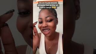 😂 😂 We Need To Stop At The Same Time 🤣 🤣