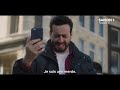 Le meilleur de Joseph | Family Business | Netflix France Mp3 Song