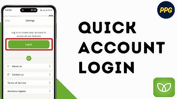 How to Login to Groww Account ?