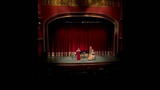 C Grandval Valse Melancolique