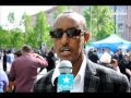 Somalida norway 17mai 2011  calankacom