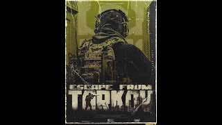 🔴-МАКС ⛔️ШОРС ТАРКОВ ESCAPE FROM TARKOV ТАРКОВ EFT |  #shorts     #escapefromtarkov   #tarkov