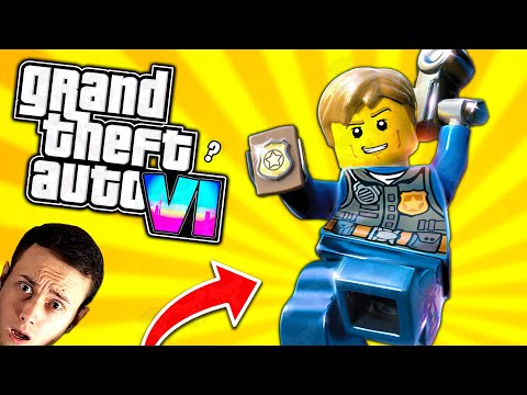 GTA 6 tu ESTI ?