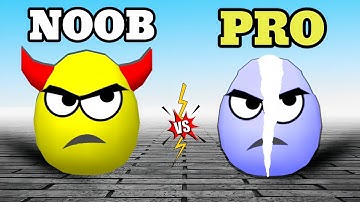 🌈Draw To Smash: Logic puzzle VS Watermelon run 3d game 2048 | Stickman Thief  Gameplay41 #008