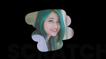 Scratch Effects | wScratchPad.js | Html5 CSS3 & jQuery