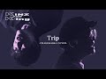 Trip CHAGE&amp;ASKA cover リスペクト 歌ってみた ものまね