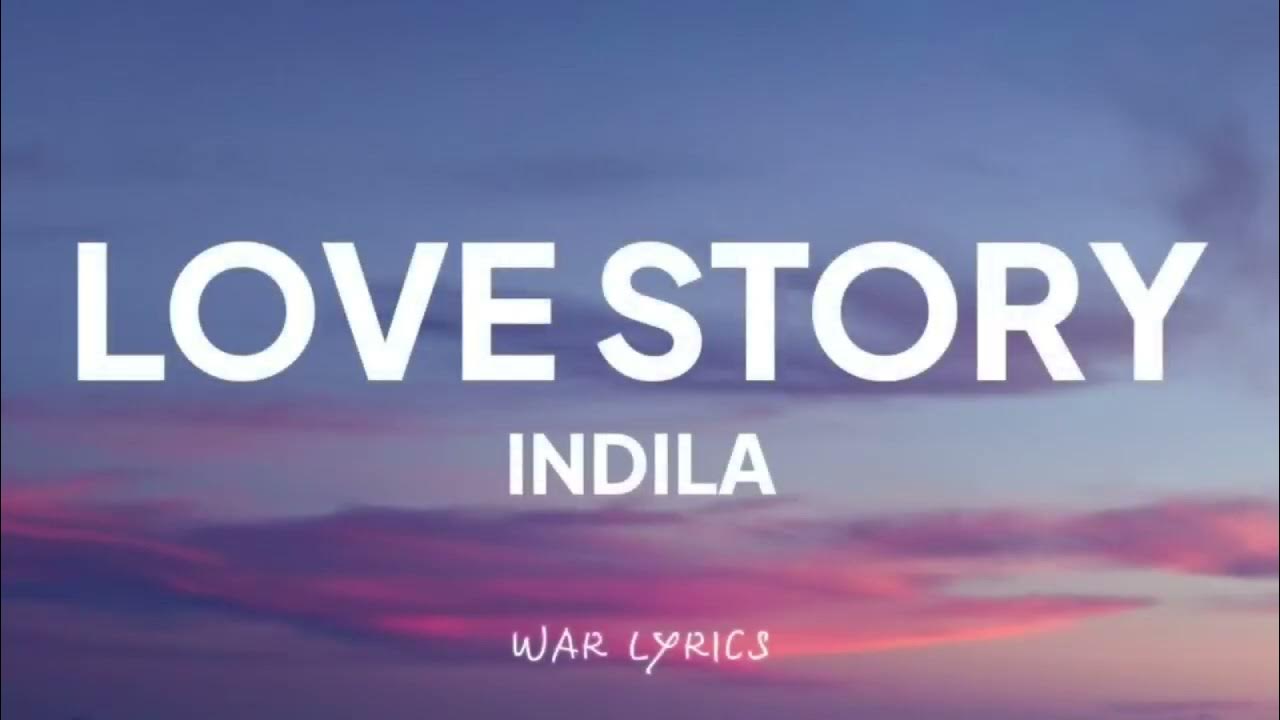 indila-derniere-danse-1-hour-lyrics-french-tiktok-song-youtube