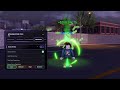 🔥OP Instant Arrest Script 2026 Driving Empire Auto Job & Anti staff