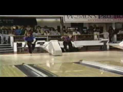 america's-funniest-home-videos-bowling