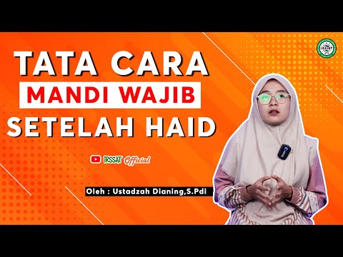 urutan-tata-cara..!!-mandi-wajib-setelah-haid-untuk-perempuan