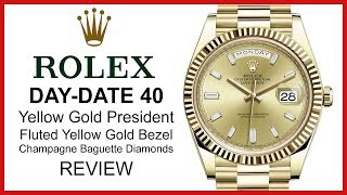 rolex day date diamonds