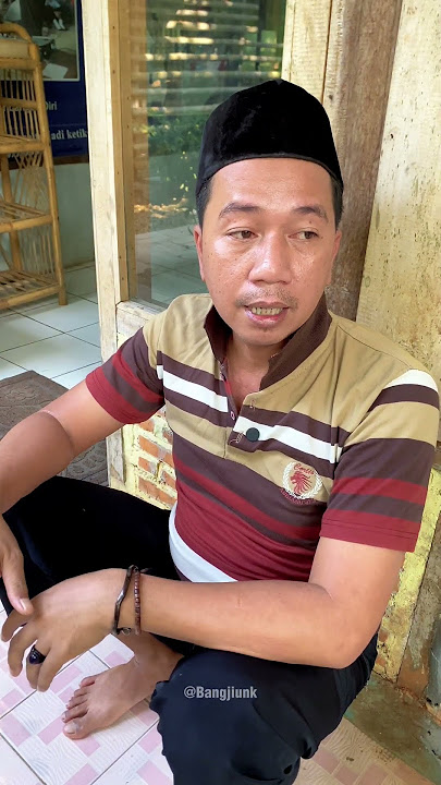 EMALUH JACKED UP | JOIN THE COMPETITION #funny #coupleoffunny #comedy