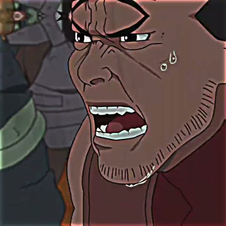 Madara vs alliance Shinobi – playaphonk keraunos [EDIT/AMV]