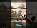 This is the BEST TRICKSHOT I hit on MW3! #cod #mw3 #sniping #trickshot #shorts #fyp