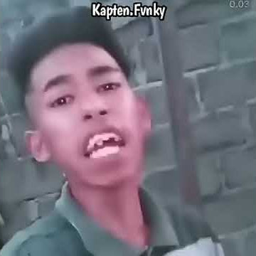 kita ini lapar