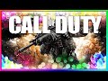 SHADOWBEATZ HAS TO KISS SIDEARMS, YES!!!! (Call of Duty Funny Moments)