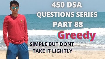 Maximum sum of consecutive differences circular array | Max product subset | Love Babbar DSA sheet